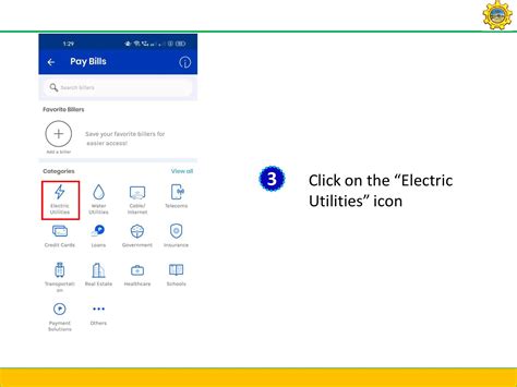 boheco 1 online payment|BOHECO I.